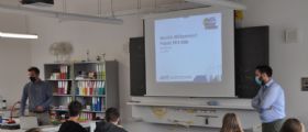5 Bilder